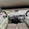 nissan clipper-van 2024 CFJ1707718 image 3