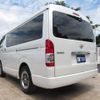toyota hiace-wagon 2020 GOO_JP_700056143030250606002 image 13