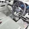 nissan roox 2020 -NISSAN 【名変中 】--Roox B47A--0001488---NISSAN 【名変中 】--Roox B47A--0001488- image 7