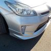 toyota prius 2014 -TOYOTA--Prius DAA-ZVW30--ZVW30-1791575---TOYOTA--Prius DAA-ZVW30--ZVW30-1791575- image 46