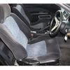 nissan silvia 1997 CFJ0208286 image 8