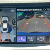 nissan skyline 2019 CFJ1521187 image 20