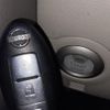 nissan march 2011 -NISSAN--March DBA-K13--K13-352892---NISSAN--March DBA-K13--K13-352892- image 20