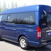 toyota hiace-van 2008 GOO_JP_700120021230250502001 image 8