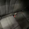 bmw 5-series 2020 CFJ1828456 image 20
