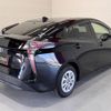 toyota prius 2016 CFJ1616734 image 60