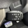 lexus nx 2016 CFJ1579007 image 11