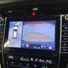 toyota harrier-hybrid 2019 quick_quick_DAA-AVU65W_AVU65-0061995 image 4