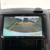 nissan nissan-others 2018 CMATCH_U00048928366 image 22