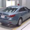 mazda atenza 2016 -MAZDA 【名古屋 336ﾆ1318】--Atenza Sedan LDA-GJ2FP--GJ2FP-300722---MAZDA 【名古屋 336ﾆ1318】--Atenza Sedan LDA-GJ2FP--GJ2FP-300722- image 2