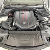 toyota supra 2020 -TOYOTA--Supra 3BA-DB42--DB42-0030111---TOYOTA--Supra 3BA-DB42--DB42-0030111- image 17