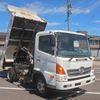 hino ranger 2011 CFJ1649526 image 2