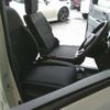 honda n-van 2020 CFJ1804070 image 31