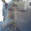 toyota prius-α 2013 -TOYOTA--Prius α DAA-ZVW41W--ZVW41-3321626---TOYOTA--Prius α DAA-ZVW41W--ZVW41-3321626- image 6