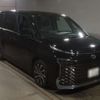 toyota voxy 2024 -TOYOTA 【三重 302ﾃ 643】--Voxy 6BA-MZRA90W--MZRA90W-0080087---TOYOTA 【三重 302ﾃ 643】--Voxy 6BA-MZRA90W--MZRA90W-0080087- image 4