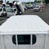 nissan atlas 2018 GOO_NET_EXCHANGE_0401987A30250509W003 image 30