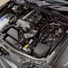 mazda roadster 2017 CFJ8398492 image 15