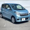 nissan dayz 2018 -NISSAN--DAYZ DBA-B21W--B21W-0621181---NISSAN--DAYZ DBA-B21W--B21W-0621181- image 17