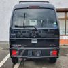 mitsubishi minicab-van 2014 quick_quick_HBD-DS64V_DS64V-793520 image 2