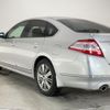 nissan teana 2012 quick_quick_J32_J32-252104 image 18