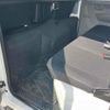 mitsubishi-fuso canter 2022 CFJ1586535 image 24