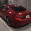 lexus rc 2017 -LEXUS 【足立 315ﾁ1001】--Lexus RC ASC10--6001046---LEXUS 【足立 315ﾁ1001】--Lexus RC ASC10--6001046- image 2