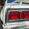 nissan gloria-van 1975 -NISSAN 【長崎 300ﾇ5095】--Gloria K230--362198---NISSAN 【長崎 300ﾇ5095】--Gloria K230--362198- image 21