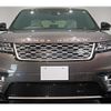 land-rover range-rover-velar 2022 quick_quick_3BA-LY2XAC_SALYA2AX2NA342566 image 2