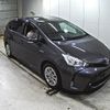 toyota prius-α 2015 CFJ1728711 image 1
