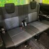 toyota voxy 2015 -TOYOTA--Voxy DBA-ZRR80W--ZRR80-0098433---TOYOTA--Voxy DBA-ZRR80W--ZRR80-0098433- image 10