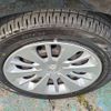 toyota roomy 2016 -TOYOTA--Roomy DBA-M900A--M900A-0013482---TOYOTA--Roomy DBA-M900A--M900A-0013482- image 14