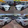 lexus rc 2018 -LEXUS--Lexus RC DAA-AVC10--AVC10-6004914---LEXUS--Lexus RC DAA-AVC10--AVC10-6004914- image 4