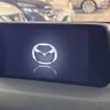 mazda cx-5 2017 -MAZDA--CX-5 LDA-KF2P--KF2P-101520---MAZDA--CX-5 LDA-KF2P--KF2P-101520- image 3