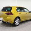 volkswagen golf 2018 -VOLKSWAGEN--VW Golf DBA-AUCPT--WVWZZZAUZJW158123---VOLKSWAGEN--VW Golf DBA-AUCPT--WVWZZZAUZJW158123- image 12