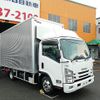 isuzu elf-truck 2020 GOO_NET_EXCHANGE_0803382A30231025W005 image 31