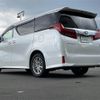 toyota alphard 2018 -TOYOTA--Alphard DAA-AYH30W--AYH30-0070991---TOYOTA--Alphard DAA-AYH30W--AYH30-0070991- image 15