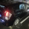 toyota prius-α 2012 -TOYOTA--Prius α DAA-ZVW40W--ZVW40-3017326---TOYOTA--Prius α DAA-ZVW40W--ZVW40-3017326- image 5