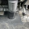 toyota dyna-truck 2012 -TOYOTA--Dyna XZC710-0001259---TOYOTA--Dyna XZC710-0001259- image 5