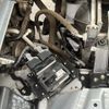 daihatsu hijet-truck 2014 -DAIHATSU--Hijet Truck EBD-S500P--S500P-0003494---DAIHATSU--Hijet Truck EBD-S500P--S500P-0003494- image 28