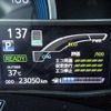 toyota corolla-axio 2022 CFJ1558799 image 17