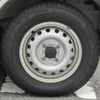 daihatsu hijet-van 2020 CFJ1667748 image 30