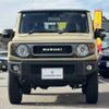 suzuki jimny 2020 CFJ1531366 image 2