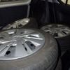 daihatsu mira-e-s 2021 -DAIHATSU 【長野 581ｺ3230】--Mira e:s LA350S-0261974---DAIHATSU 【長野 581ｺ3230】--Mira e:s LA350S-0261974- image 9