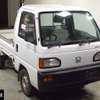 honda acty-truck 1992 18028C image 3