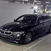 bmw 3-series 2020 -BMW--BMW 3 Series WBA6K52050FJ05898---BMW--BMW 3 Series WBA6K52050FJ05898- image 5