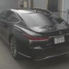 lexus ls 2020 -LEXUS 【宇都宮 331ﾙ2255】--Lexus LS GVF55-6000065---LEXUS 【宇都宮 331ﾙ2255】--Lexus LS GVF55-6000065- image 2