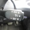 toyota sienta 2020 quick_quick_NHP170G_NHP170-7203437 image 8
