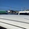 daihatsu wake 2014 CFJ1842629 image 10