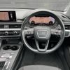 audi a4 2017 -AUDI--Audi A4 ABA-8WCVN--WAUZZZF4XHA137610---AUDI--Audi A4 ABA-8WCVN--WAUZZZF4XHA137610- image 17