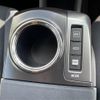 toyota prius-α 2014 CFJ1557648 image 10